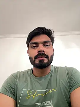 hotboysammy online show from 01.17.25