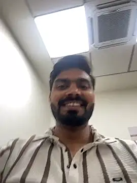 hotboysammy online show from 01.21.25