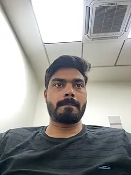 hotboysammy online show from 01.22.25