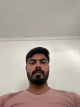 hotboysammy online show from 01.24.25