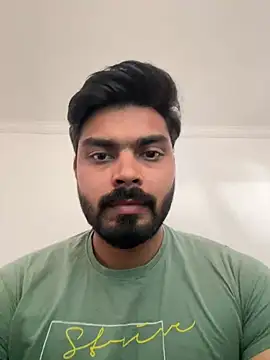 hotboysammy online show from 01.27.25