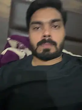 hotboysammy online show from 01.27.25