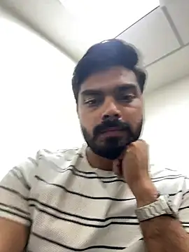 hotboysammy online show from 01.28.25