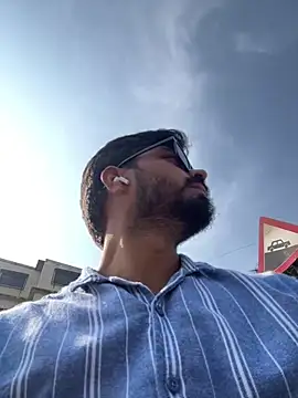 hotboysammy online show from 01.29.25