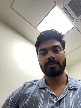 hotboysammy online show from 01.29.25