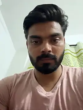 hotboysammy online show from 01.29.25