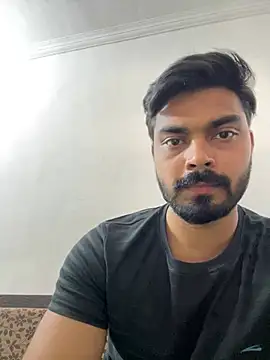 hotboysammy online show from 01.30.25