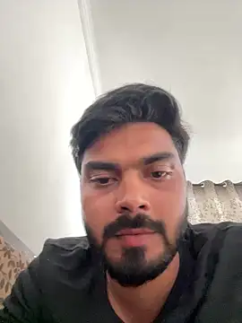 hotboysammy online show from 01.31.25