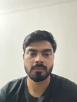 hotboysammy online show from 01.31.25