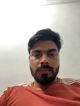 hotboysammy online show from 01.31.25