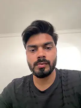 hotboysammy online show from 02.03.25