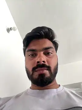 hotboysammy online show from 02.04.25