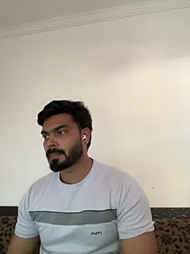 hotboysammy online show from 02.04.25