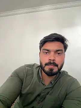 hotboysammy online show from 02.06.25