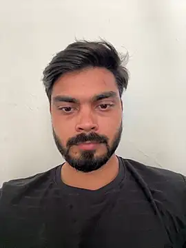 hotboysammy online show from 02.07.25