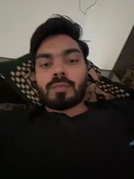 hotboysammy online show from 02.07.25