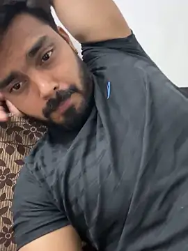 hotboysammy online show from 02.07.25