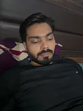 hotboysammy online show from 02.07.25