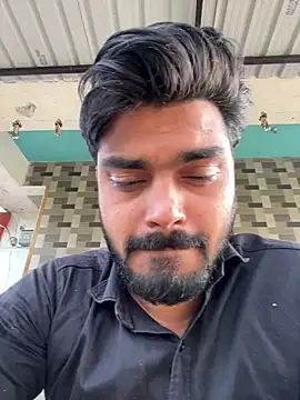 hotboysammy online show from 02.08.25