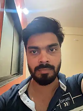 hotboysammy online show from 02.08.25