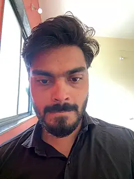 hotboysammy online show from 02.09.25