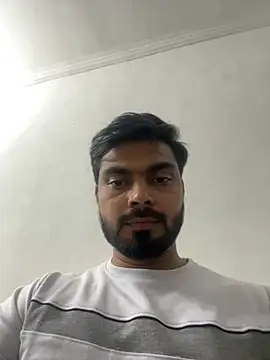 hotboysammy online show from 02.10.25