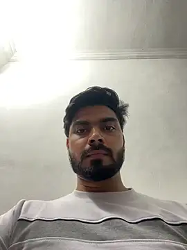 hotboysammy online show from 02.10.25