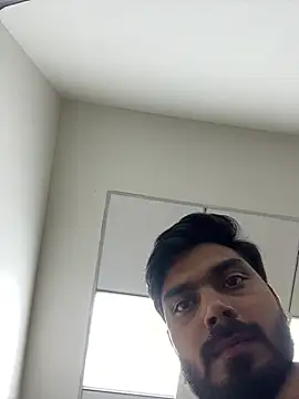 hotboysammy online show from 02.11.25