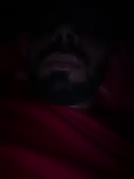 hotboysammy online show from 02.11.25