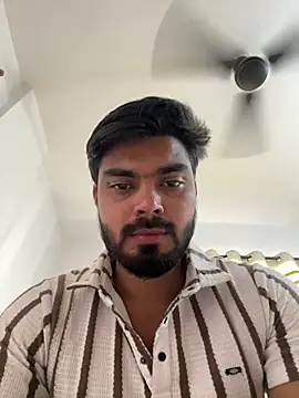 hotboysammy online show from 02.12.25