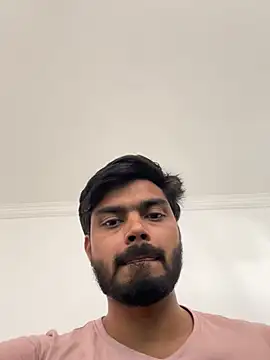 hotboysammy online show from 02.13.25