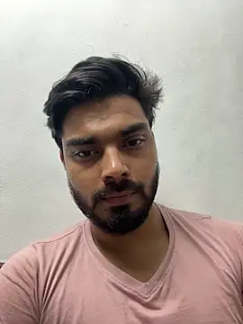 hotboysammy online show from 02.13.25