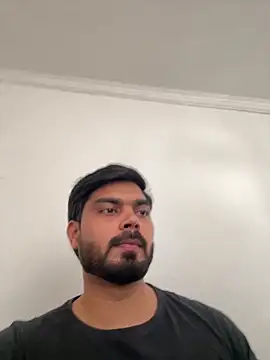 hotboysammy online show from 02.14.25