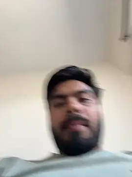 hotboysammy online show from 02.15.25