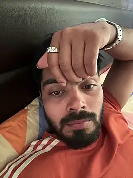 hotboysammy online show from 02.15.25