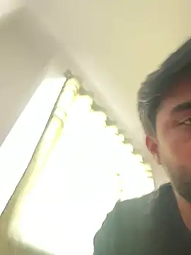 hotboysammy online show from 02.16.25