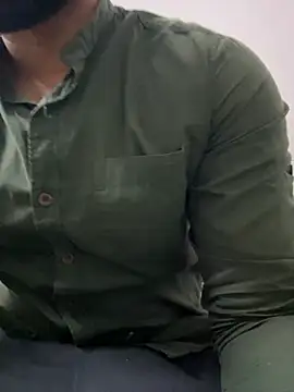 hotboysammy online show from 03.06.25