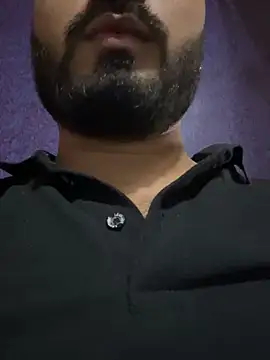 hotboysammy online show from 09.12.25