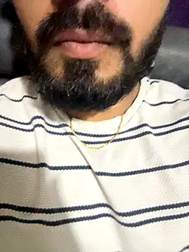 hotboysammy online show from 09.18.25