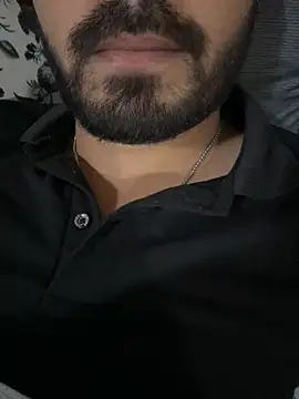 hotboysammy online show from 10.09.25