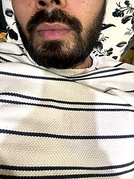 hotboysammy online show from 10.23.25