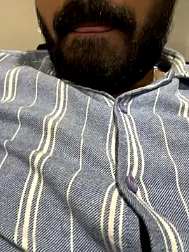 hotboysammy online show from 10.27.25