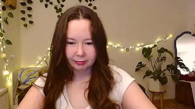 nextdoorbabygirl online show from 01.07.26