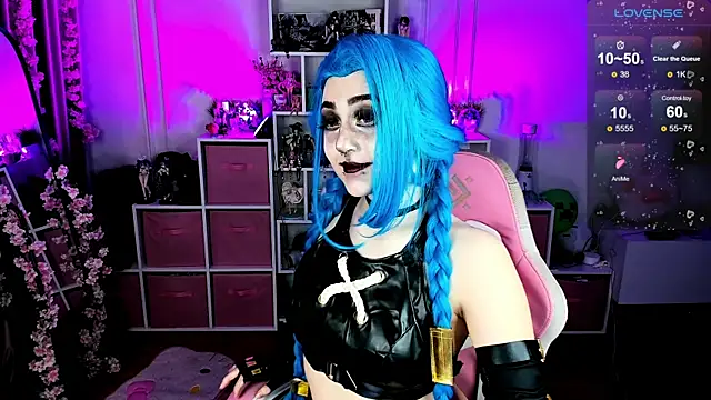 Aki  Ra online show from 10.01.25