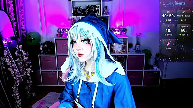 Aki  Ra online show from 10.02.25