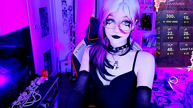 Aki  Ra online show from 04.21.26