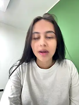 iiris  online show from 11.26.25