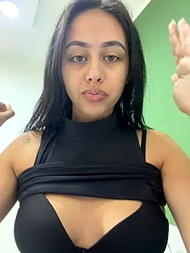 iiris  online show from 12.19.25