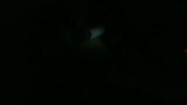 openallforyou online show from 03.03.26