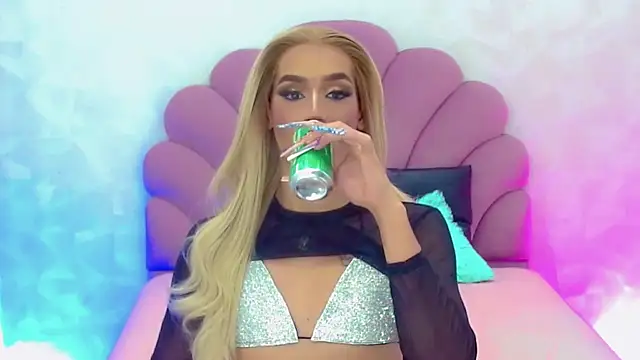 briana sex32 online show from 12.22.24